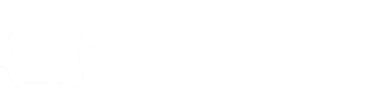 谷歌地图标注车载系统 - 用AI改变营销